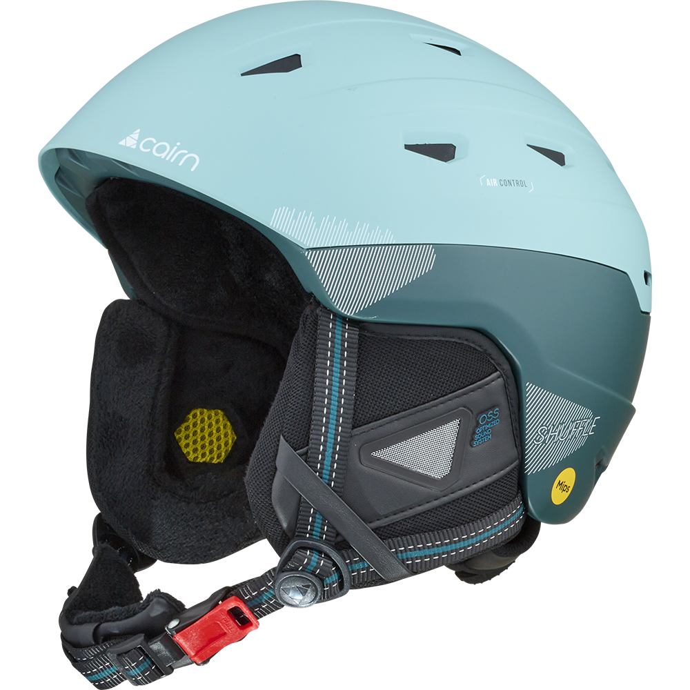 まっちゃん スキー ヘルメットcairn Eclipse Rescue まっちゃん スキー ヘルメットcairn Eclipse Rescue Eclipse